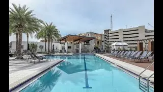 Tampa Luxury Vacation Rental 3 Bedroom 3.5 Bath 2200 sq ft