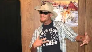 Texas Man Mocks Alligator. Alligator Kills Man.