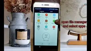Huawei Y6 TIT AL00 FRP BYPASS 100% Success