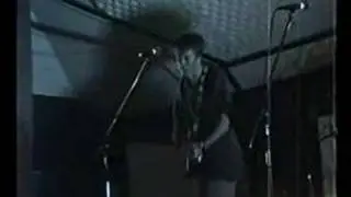 The Simpletons 