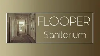 Flooper - Sanitarium