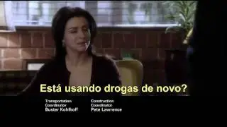 Promo ] Private Practice S05E16 &mdash; Andromeda [PT-BR]