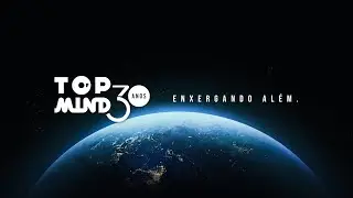 Top of Mind 2025