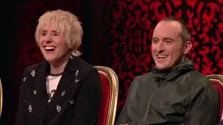 Taskmaster S20E06 | Is That Number Got Curves | Taskmaster Full Episodes