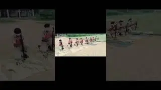 IRB Giridih Jharkhand police।ak47rifel handling।