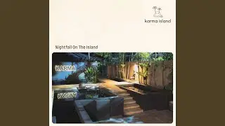 Nightfall (Sleep)