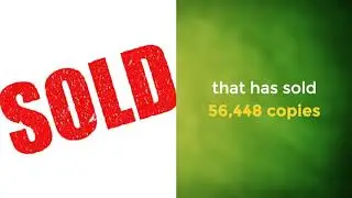 Master Cleanse PLR Bundle - Chad Eljisr- JV Info
