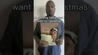 MERRY CHRISTMAS (late post) #funny #christmas #ye