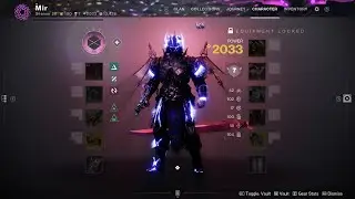 Solo Grandmaster Heist Battleground Mars with Titan & Anarchy | Very easy boss Cheese