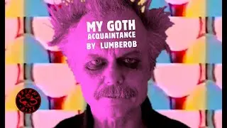 LUMBEROB   
