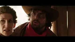 Ian Stark Demo Reel