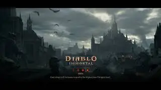 Tập 11 🔴 Hướng Dẫn Kiếm Đ&aacute; Iben Fahd's Sanctum ( C&aacute;ch Triệu Hồi Hydra V&agrave; Sand Golem )
