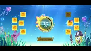 Fanny Gameplay In #mobilelegends