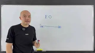 Эквивалентная масса оксида ЕО равна 20 g/mol. Найдите неизвестный элемент Е.