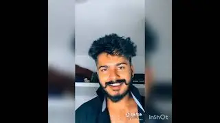 #jithuszz 🥰All Romantic🤗 videos and romantic 😘❤expressions 🙈eye kiiler❣️