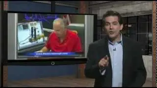 Jimmy Dore Show Episode 3 (Part 1)