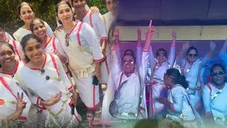 കാലം മുന്നോട്ട് പോകുമ്പോൾ,ഓർമ്മകൾ പിന്നിൽ നിന്ന് പിടിച്ചിരുത്തും.🤍|Xmas🎄 #dance#college#yt