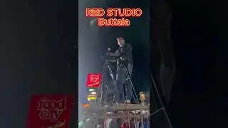 Wallawaya Mallattawela Perahara #budha #2024 #dance#buttala #wallawaya #perahara #RED Studio