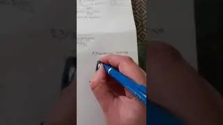 Alkani, alkeni, alkini-pisanje formule na osnovu naziva
