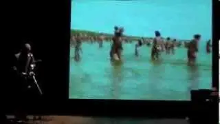 Roberto Masotti e Achille Succi - IMPROVVisando