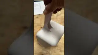 Milk tea shop equipment - SK-219 ice maker accessory - ice scoop铲冰勺