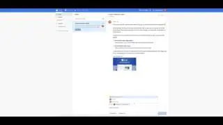 Twist Chat Review - TwistApp.com