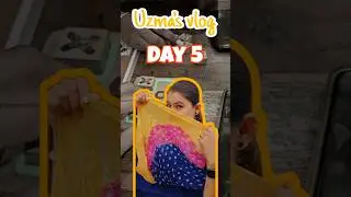 Daily vlog : 5/30 #ytshorts #trending #explore #subscribe #vlog #uzzmi13 #dailyvlog #youtube #like