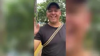 QUE HAY PARA HACER EN LA MESA CUNDINAMARCA?