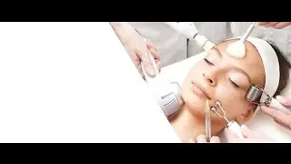 Aesthetic laser market US research |aesthetic Lasers market size US