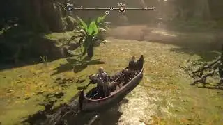 God of War Ragnarok