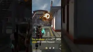 #daumgame