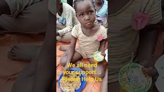 #fightinghunger #donatenow #donatetoday #help  