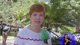 Relacionamento: pequenas atitudes fazem grandes diferen&ccedil;as | INFORMATIVO TVU-23/12/25