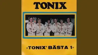 Tajta jeans