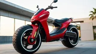 COOLEST VEHICLES THAT WILL BLOW YOUR MIND!