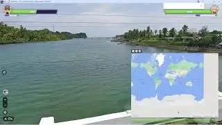 GeoGuessr