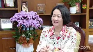 Video Tổng Kết
