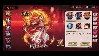 Ultimate Versus 30m Account Review