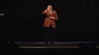 The Battlegrounds l November 2nd, 2025
