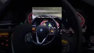BMW Owners ROAST Tesla Fans 💀