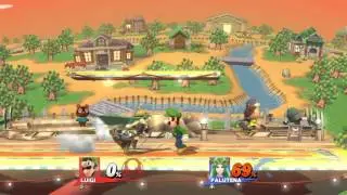 TooMuchDog v UNV | PurplePhat 9