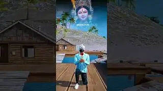 Maa_💗🙏🏻.._._._._._._#explore__#trending_#foryou__#exploremore__#maa_#maadurga___#kalimaa_#navratri_