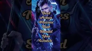 Best action movies🎥😱😍#shorts#YouTube#dczak2.0#marvel#action#thriller#new#trailer#movie#thor#avengers