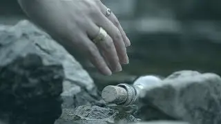 Mad About Mountains - If You See Her [Official Music Video]