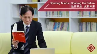 Accelerating reading ability for children with reading difficulties