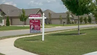 Realty rules are changing - how will it affect your property closing?