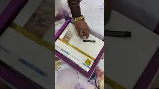 Libas-e-Yusaf Men's Unstitched Suit | Premium Fabric & Elegant Designs #menswear #mensfashion