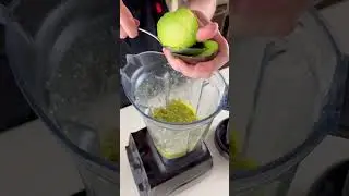Tuna Tostadas