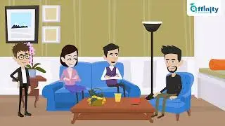 Say Goodbye to Low NEET Scores: The Secret to Getting into Top Medical Colleges of MBBS Abroad!
