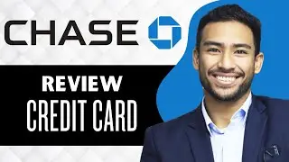 Обзор кредитной карты Chase Business 2025 (полное руководство)